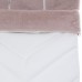 Saco de silla Olimpia Beige Rosa de Uzturre